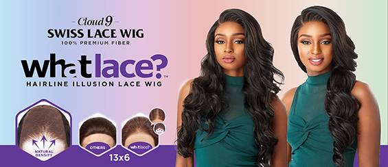frontal-lace-wig-20191015-s